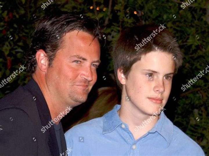 Willy Morrison: A Journey Through Creativity and Innovation