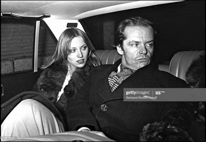 Discovering the Life and Legacy of Winnie Hollman