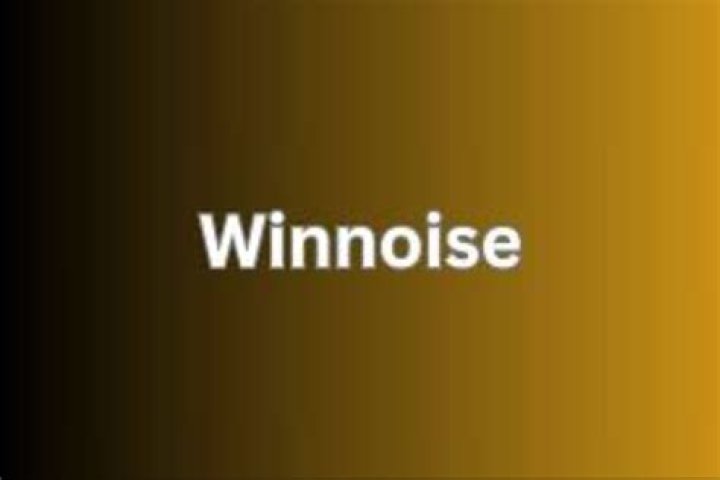 The Ultimate Guide to WinNoise: Reduce Noise and Enhance Sound Quality