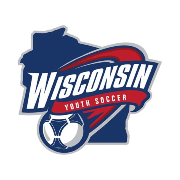 Discovering the Wisconsin Youth Soccer Association: A Pathway to Soccer Excellence