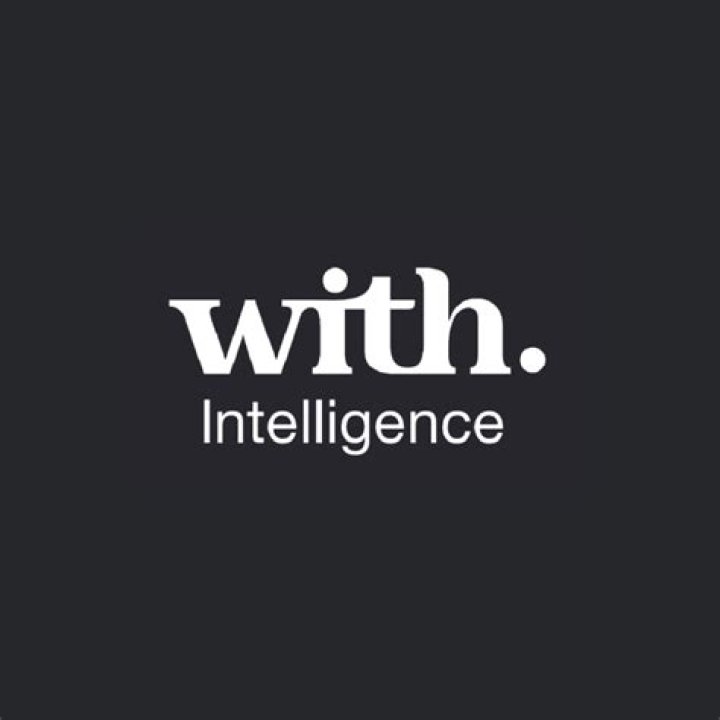 With Intelligence: Harnessing the Power of Smart Decision-Making