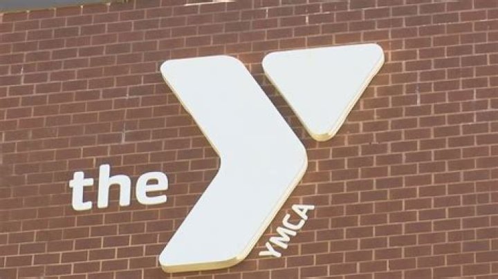 WMCTV Memphis: Your Ultimate Guide to Cutting-Edge Local News and Entertainment