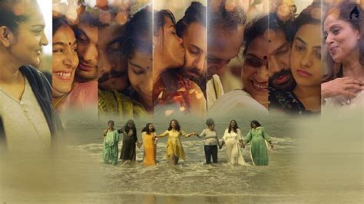 Wonder Woman: The Iconic Superhero Who Redefined Female Representation