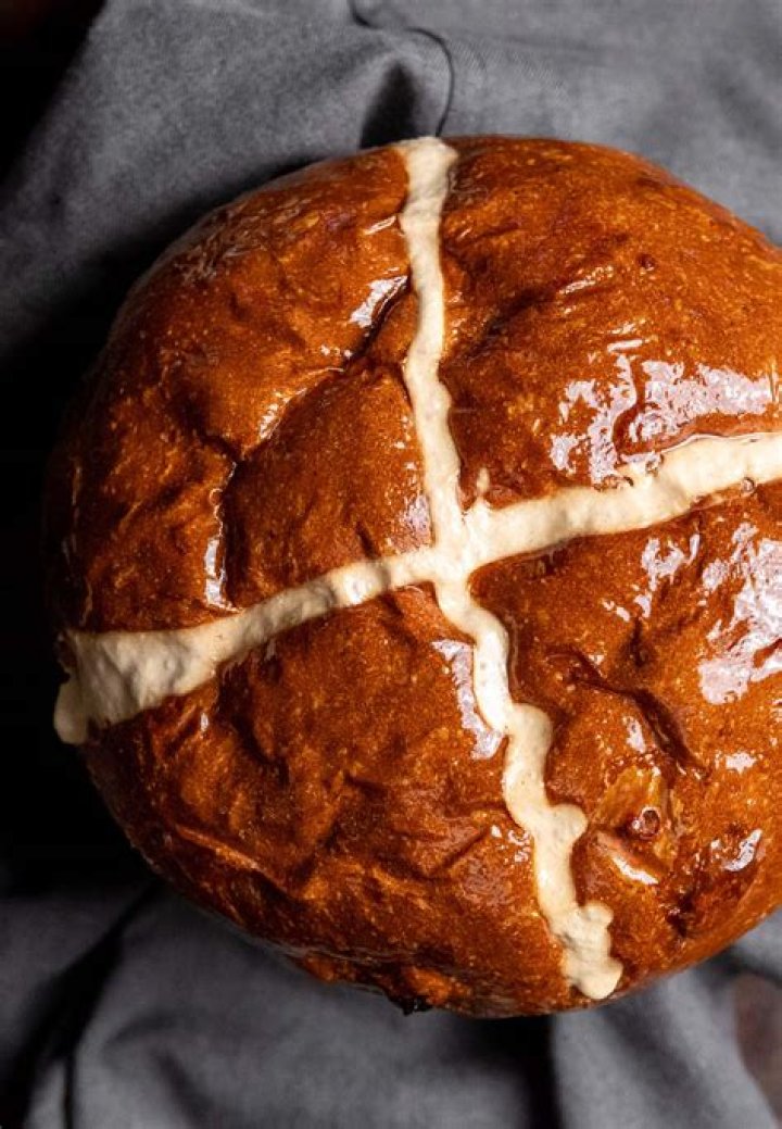 Discovering the Charm of Wood St Bakery: A Culinary Delight