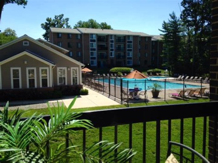 Best Woodvale Apartments &amp; Flats - Find Your Perfect Home