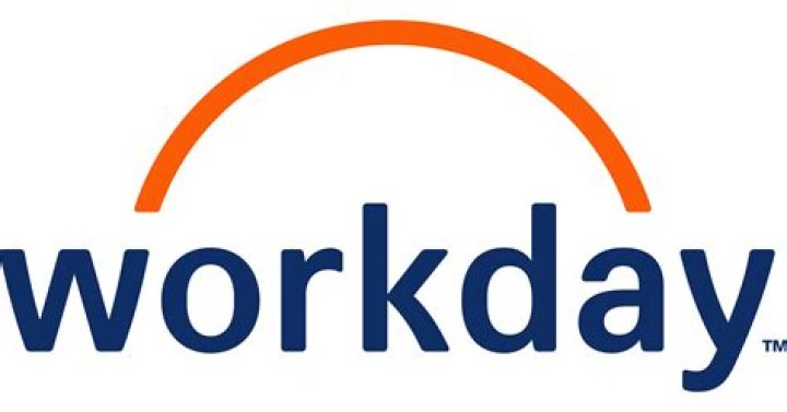 Find and Connect with Workday Boyd Group