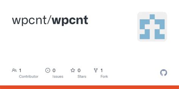 Unlocking the Power of WPCNT: Your Ultimate Guide to Success