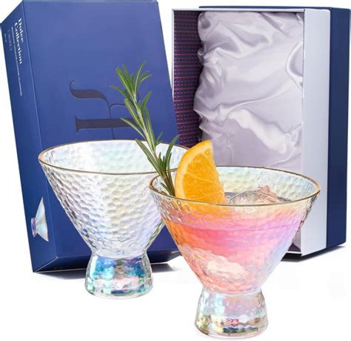 Discover the Best of www.buy hammered.com Today!