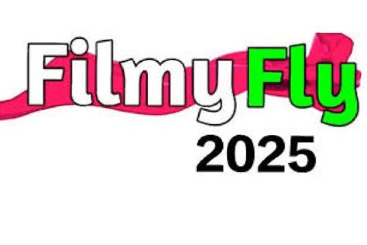 www Filmyfly 2025: Your Ultimate Guide to Streaming Movies Online