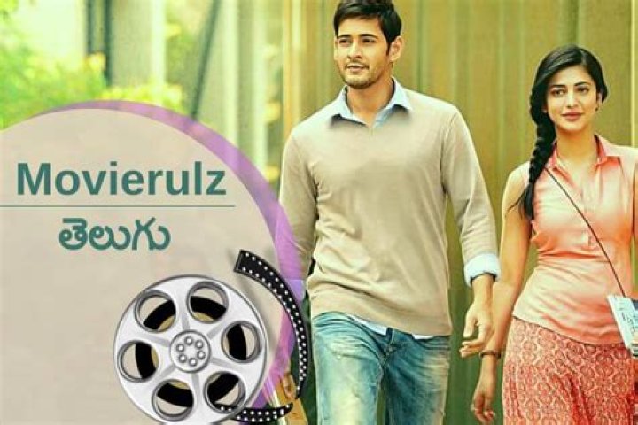 www.movierulz.com Telugu: Your Ultimate Movie Destination