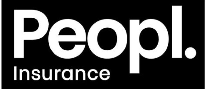 Exploring the Fascinating World of www.peopl: A Comprehensive Guide