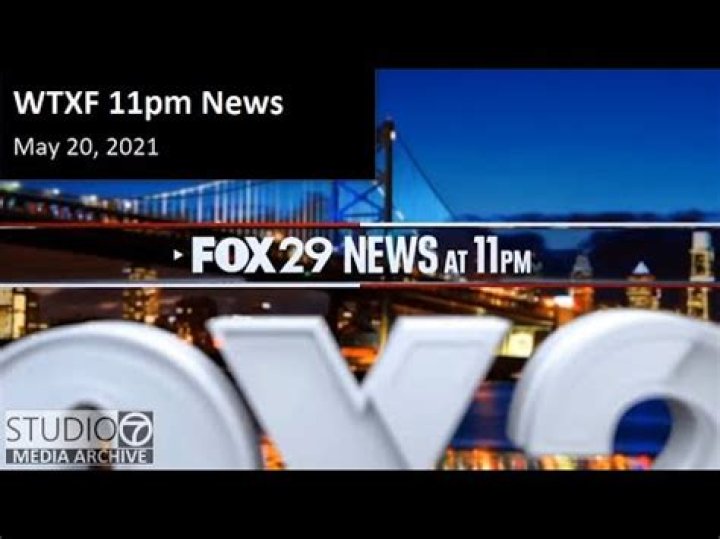 Exploring the Depths of Wxef News: Your Go-To Source for Current Events