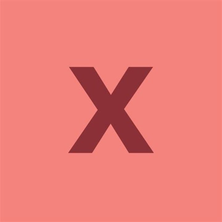 What's the Buzz About x maza.in? Everything You Need to Know