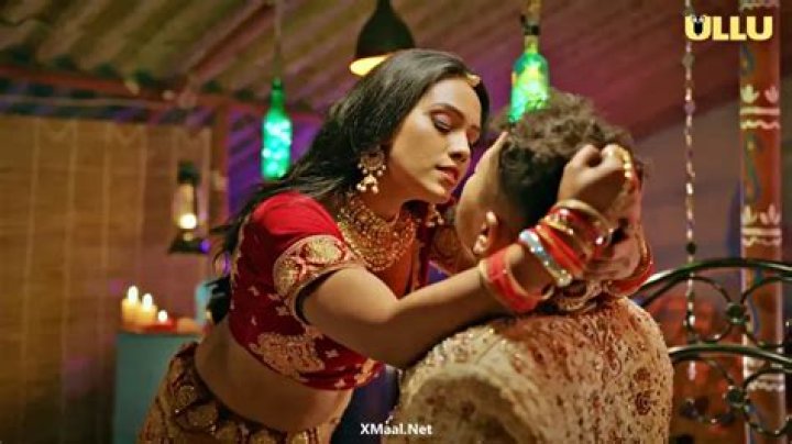 Unlock the Secrets of X Maza Net: Your Ultimate Guide