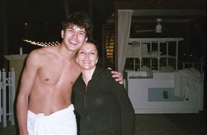 Xavier Jack Duffy: A Comprehensive Overview of His Life and Achievements