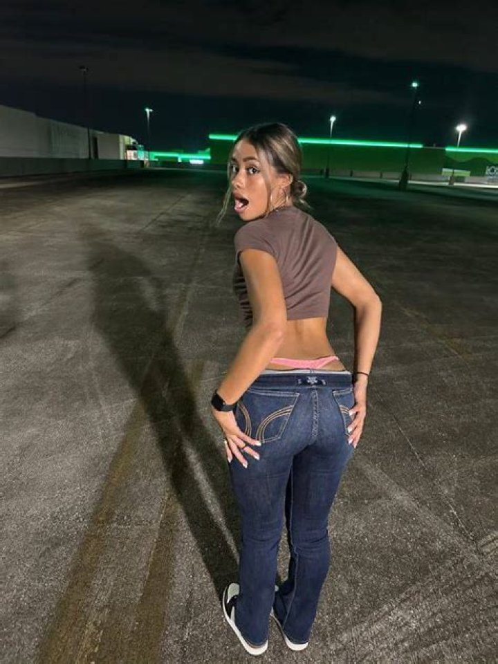 Ximena Saenz OnlyFans Leaks: A Deep Dive into the Controversy