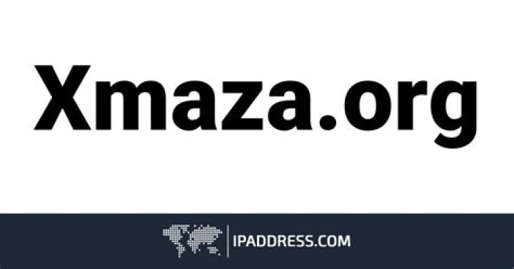 Xmaza.net: Your Ultimate Guide to Unlocking Entertainment