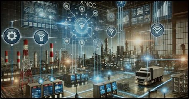 Exploring the Mystique of XNCC: A Deep Dive