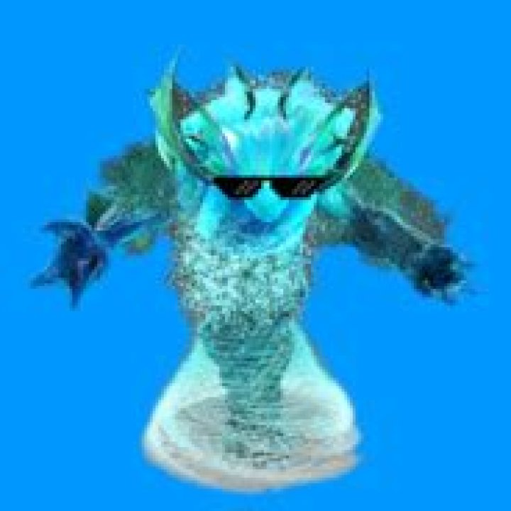 Xnxnxnxnxnxn: Unraveling the Mystery Behind the Buzz