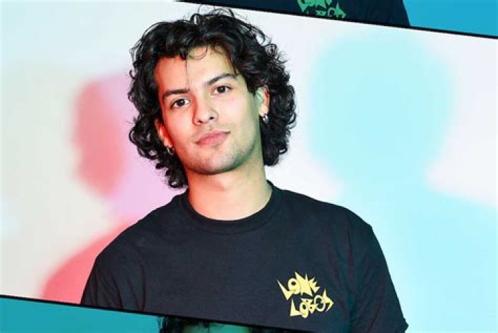 Xolo Maridueña: The Rising Star of Hollywood