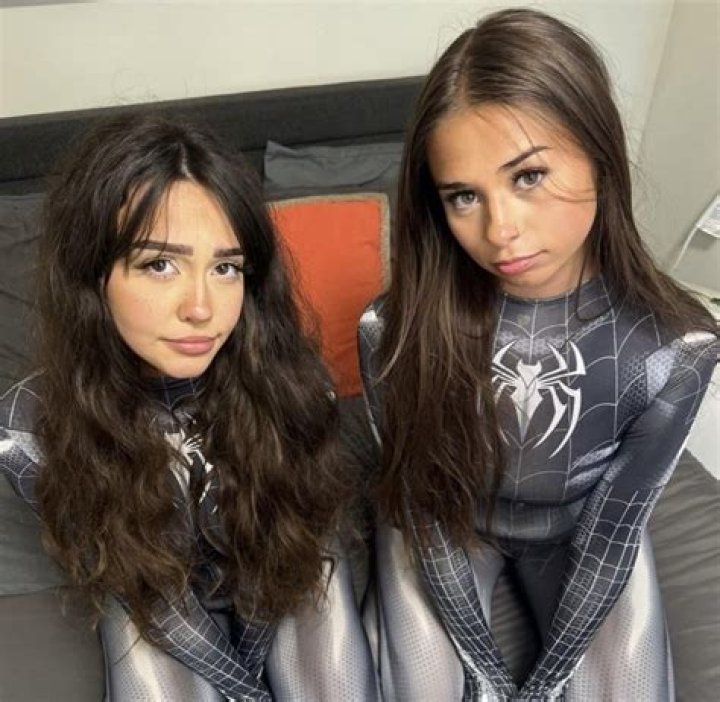 Exploring the Life and Career of Sophie Rain: The Rising Star in the Spider-Man Franchise