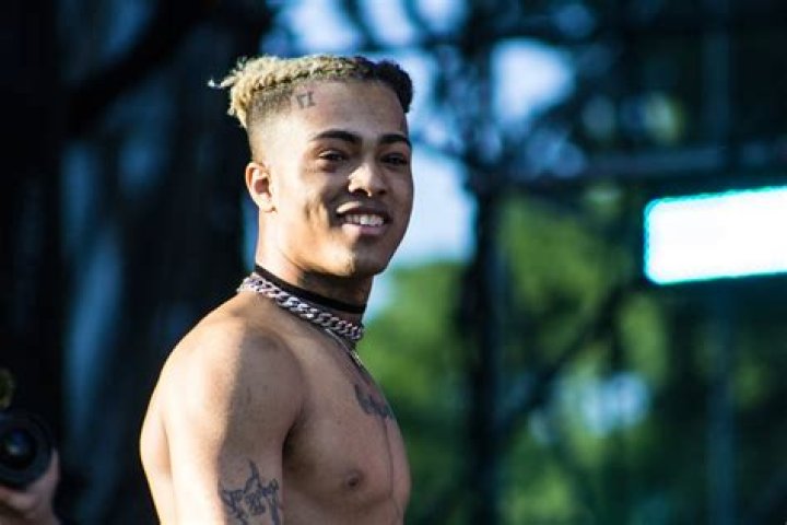 Unraveling the Mystery of XXXTentacion's Age