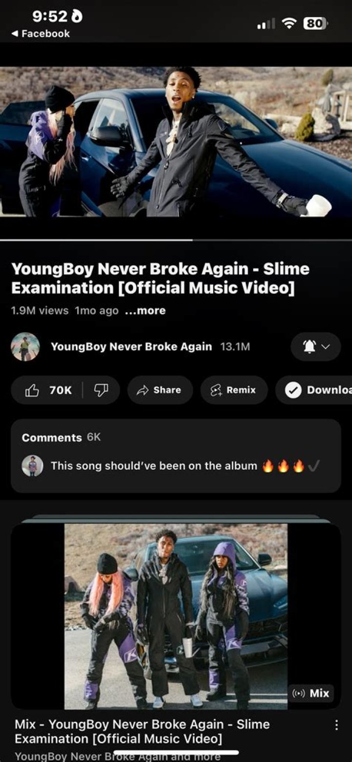 Y'all or Y'all: Unraveling the Linguistic Enigma