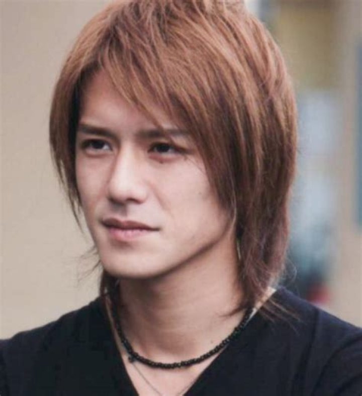 Unveiling the Journey of Yamato Renfro: A Rising Star