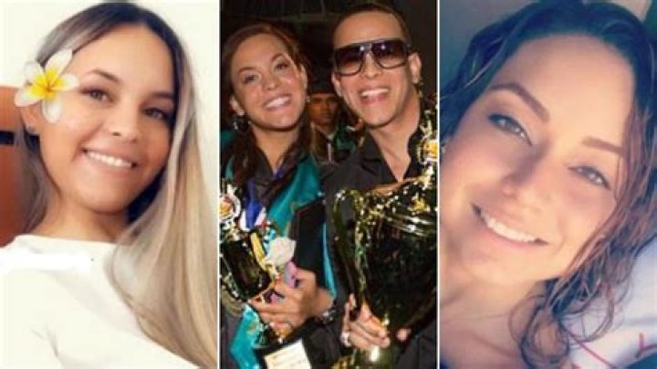 Yamilette Ayala: A Rising Star in the Entertainment Industry