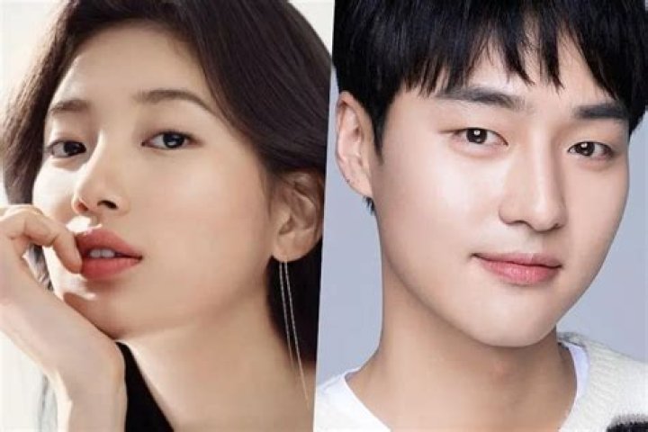 Unraveling Yang Se-jong's Relationships: A Deep Dive into His Personal Life