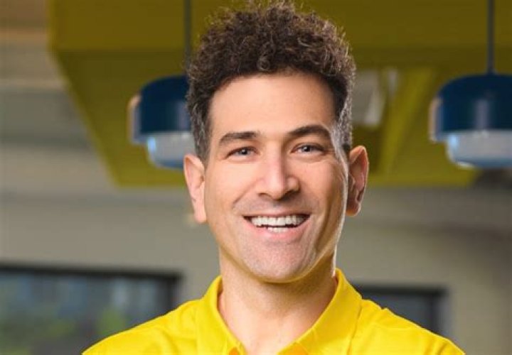 Yanni Hufnagel: The Rising Star in Coaching and Basketball Development