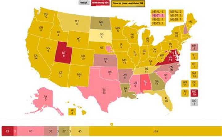 YAPMS 2028: The Ultimate Guide to What's Coming Your Way