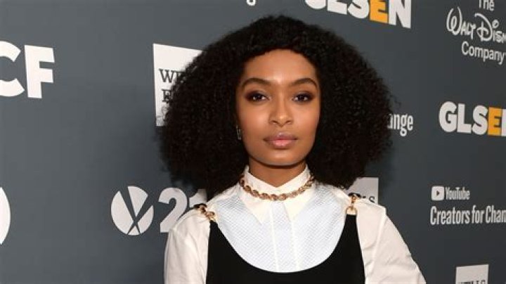 Yara Shahidi Religion: Exploring Her Faith and Its Influence on Her Life and Career