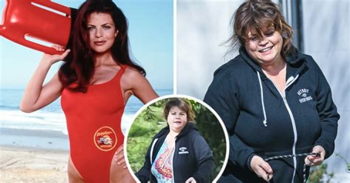 Yasmin Bleeth 2024: A Journey Through Her Life and Career
