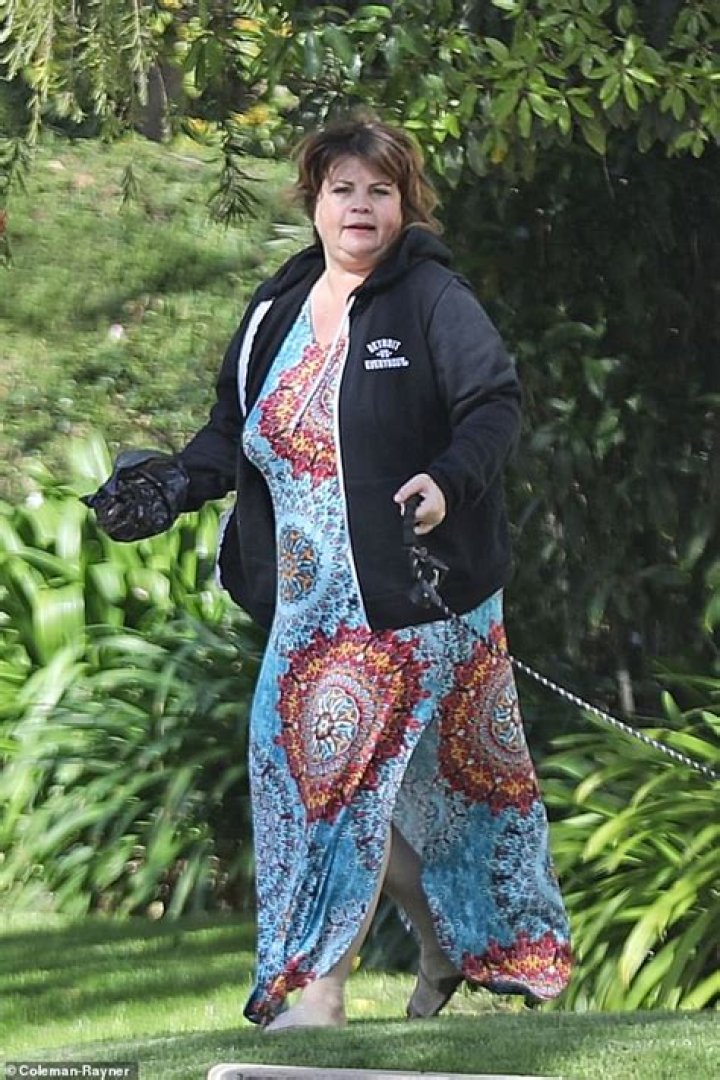 Yasmine Bleeth Today: A Look at Her Life and Career in 2024