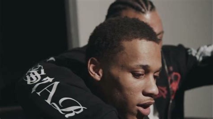 The Untold Story Behind YBN Lil Bro's Age and Rise to Fame