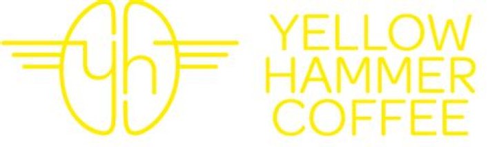 Discovering Yellow Hammer Coffee: A Deep Dive into Flavor and Craftsmanship