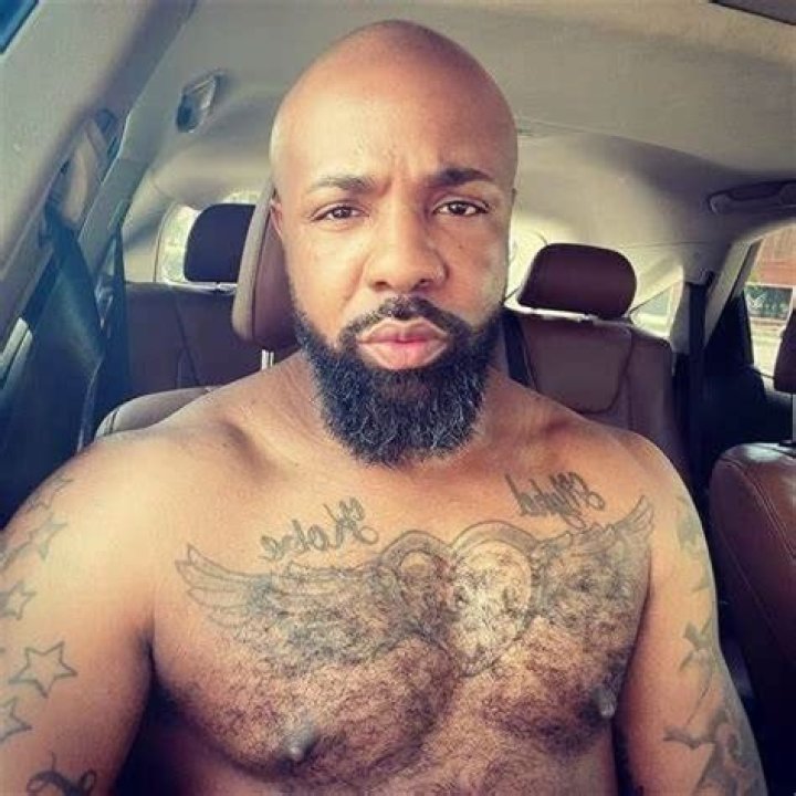 Yes King Original: Your Guide to the Best Fashion Trends