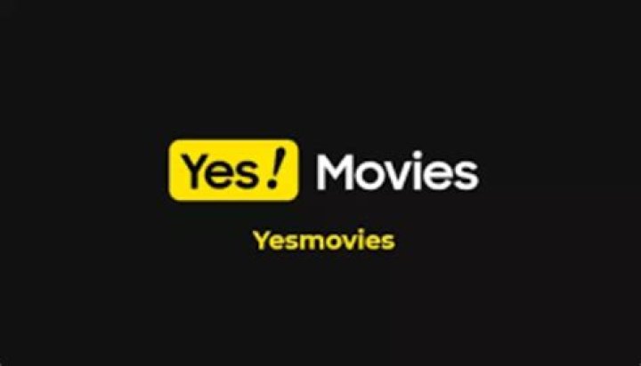Unlocking the World of Streaming: A Comprehensive Guide to YesMovies