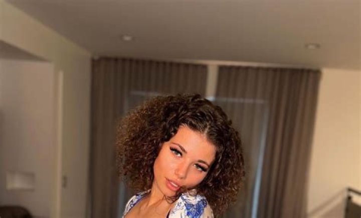 Unraveling the Yololary of Leak: A Deep Dive into a Viral Phenomenon