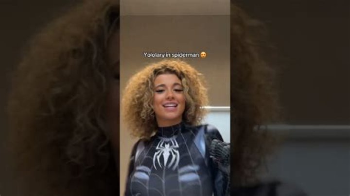 Unveiling the Yololary of Leaks: A Deep Dive into the Phenomenon