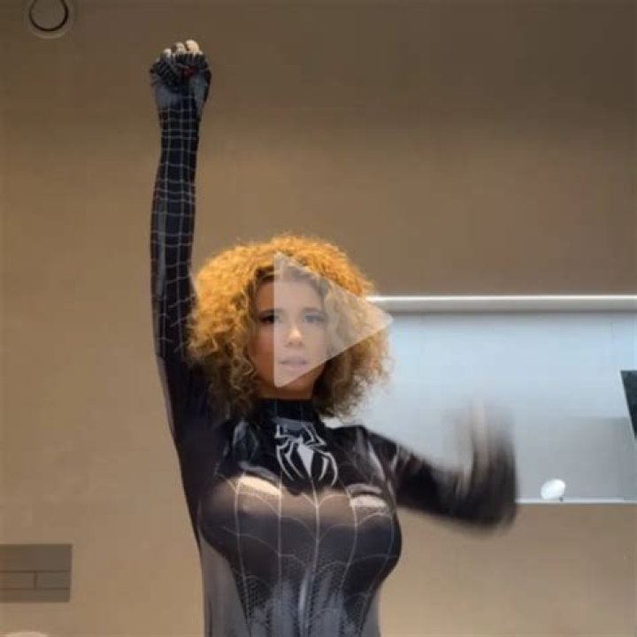 Exploring the Fascinating World of Yololary Spiderman