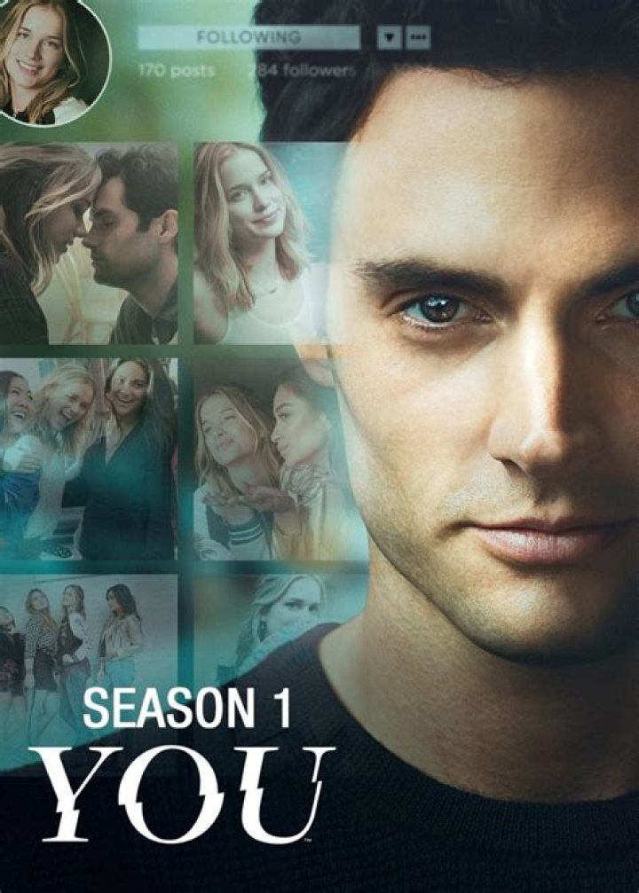 You Season 1 Download Vegas: Unraveling the Mystery of Love and Obsession