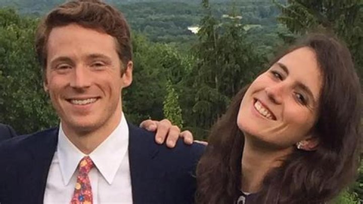 Unveiling the Lives of Young Berg's Parents