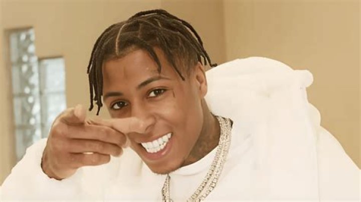 Exploring the Journey of YoungBoy: A Look into His Age and Career