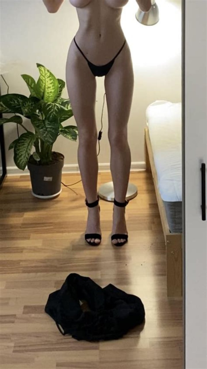 Yourina Leaks: Unraveling the Mystery Behind the Headlines