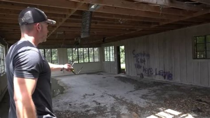 YouTube OffTheRanch: Exploring the Journey of a Popular YouTuber