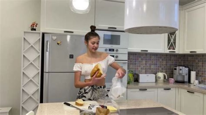 Everything You Need to Know About YTBOOB: The Ultimate Guide