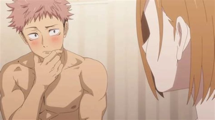 Exploring the Dynamic Duo: Yuji x Nobara Maplestar