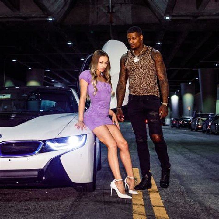 Unraveling the Mystery of Yumi Eto and Jason Luv